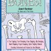 Janet Gardner: Bones!