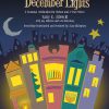 Sally K. Albrecht_Jay Althouse: December Nights, December Lights