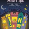 Sally K. Albrecht_Jay Althouse: December Nights, December Lights