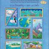 Wonders of the Earth