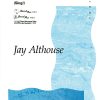 Jay Althouse: Cantar (SAB)