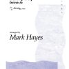 Danny Boy (SATB)