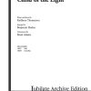 I Want to Walk As a Child of the Light (SATB)