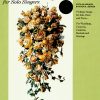 Favorite Wedding Classics fuer Solo Singers