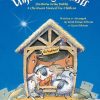 Ruth Elaine Schram_Scott Schram: The Unfriendly Beasts