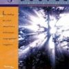 The Gospel Sing-Along Songbook