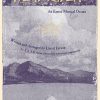 He Is Risen! (SATB)