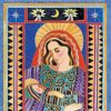 Come to the Manger (SATB)