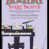 Holiday Song Search