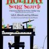 Holiday Song Search