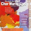 Das Grosse Buch Der Chor Warm-Ups