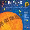Sally K. Albrecht_Lois Brownsey: Celebrations Around the World!