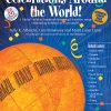 Sally K. Albrecht_Lois Brownsey: Celebrations Around the World!
