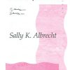Make a Joyful Noise (SATB)