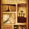 Tapestry of Darkness