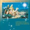 Behold That Star! (SATB)