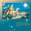 Behold That Star! (SATB)