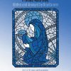 He Is Born! (SATB)