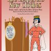 The Emperor's New Clothes