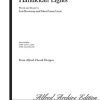 Lois Brownsey_Marti Lunn Lantz: Kindle the Hanukkah Lights