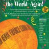 Sally K. Albrecht_Lois Brownsey: Celebrations Around the World - Again!