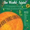 Celebrations Around the World - Again!