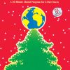 Sally K. Albrecht: Celebration in Song