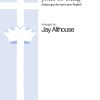 Come, Christians, Join to Sing