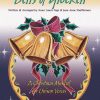 The Bells of Glocken