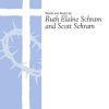 Face the Cross (SATB)