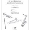 A Carol Celebration