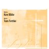 Tom Fettke: Everlasting God (SATB)