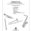 Mark Hayes: Shepherd's Joy