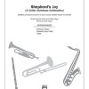 Mark Hayes: Shepherd's Joy