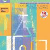Anna Laura Page_Jean Anne Shaffuerman: My First Bible Songs