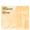 How Beautiful Your Songs of Praise (SATB)