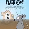 Rats! The Story of the Pied Piper