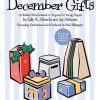 December Gifts
