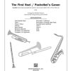 The First Noel / Pachelbel's Canon