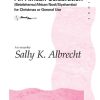 An African Celebration (SATB)