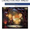 Encores fuer Solo Singers