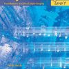 Sing at First Sight, Level 1
