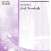 Father (SATB)
