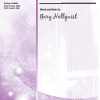 Canticle of Hope (SATB)