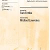 A Spiritual Christmas (SATB)