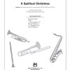A Spiritual Christmas