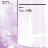 Christ Beside Me (SATB)