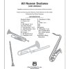 Tom Fettke: All Heaven Declares
