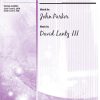 One Communion (SATB)
