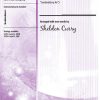 Thanks Be to God (SATB)